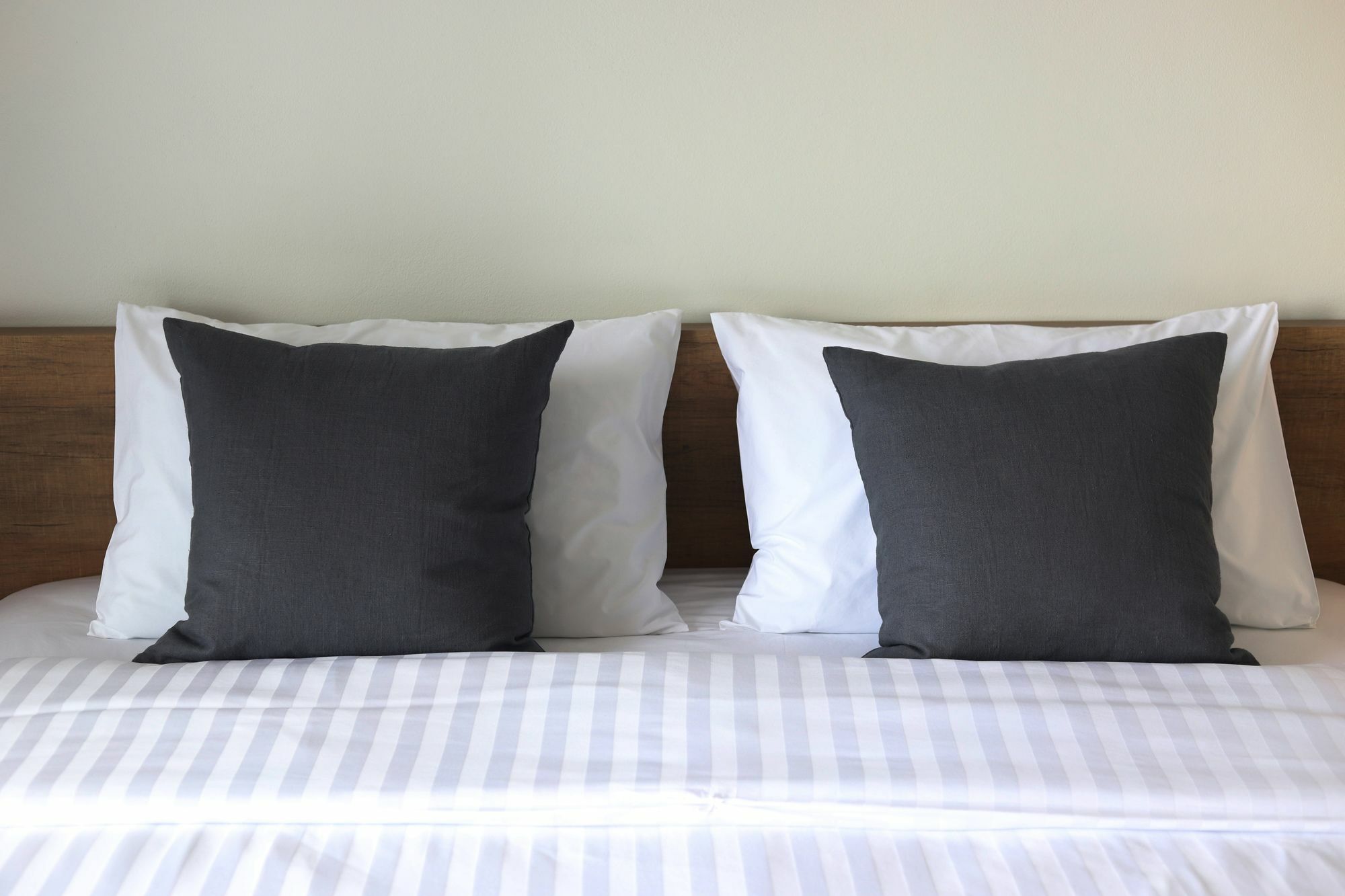 Sukh Serviced Apartment Ban Kho Hong Εξωτερικό φωτογραφία