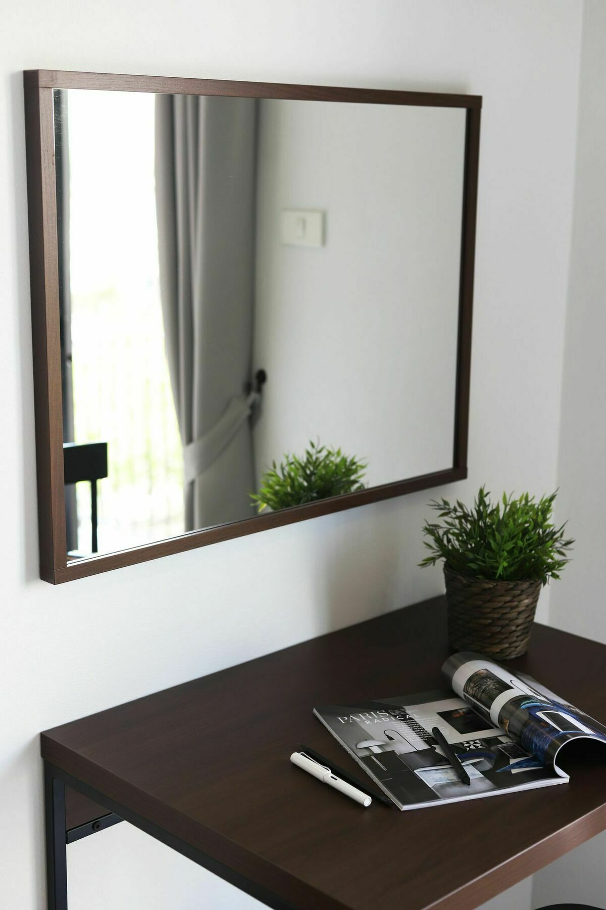 Sukh Serviced Apartment Ban Kho Hong Εξωτερικό φωτογραφία